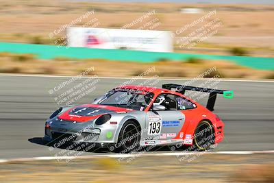 media/Oct-26-2025-West Coast Racing (Sun) [[131b992cb6]]/Red Group/Session 2 (Turn 1)/